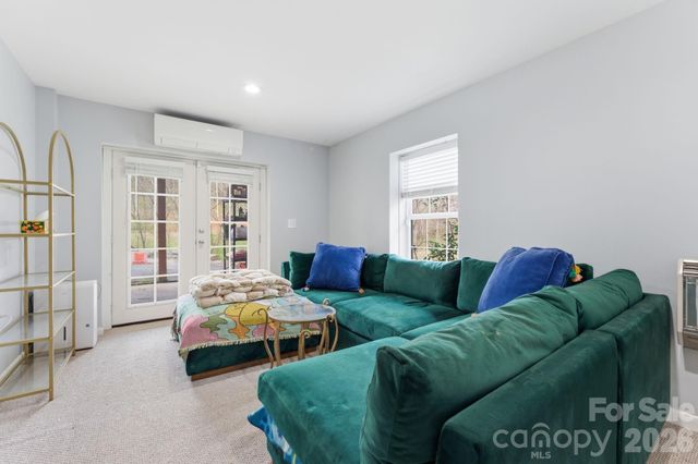 81 Bullfrog Cove Road, Sylva, NC 28779