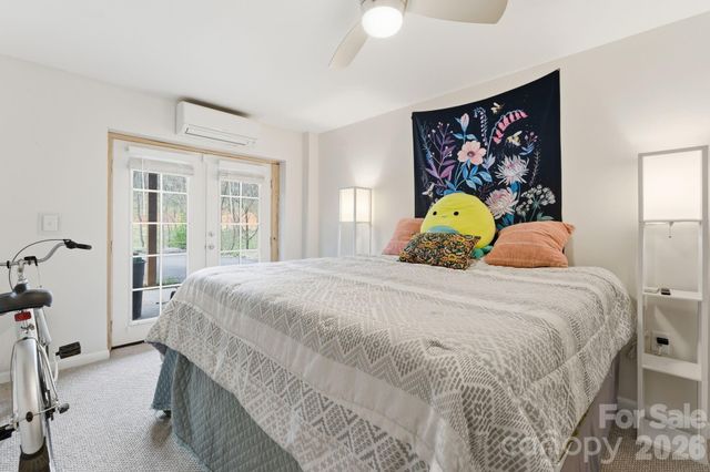 81 Bullfrog Cove Road, Sylva, NC 28779