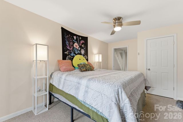 81 Bullfrog Cove Road, Sylva, NC 28779