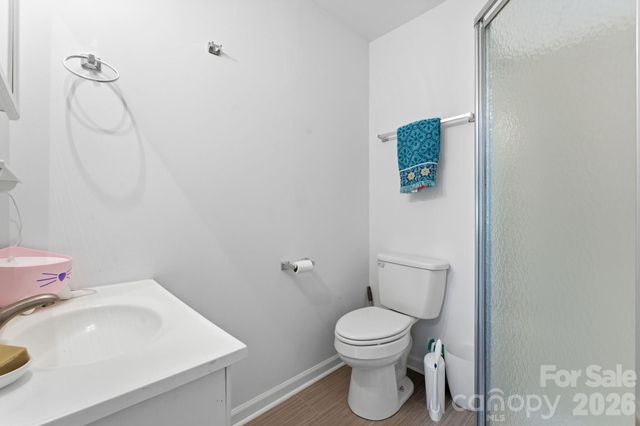 81 Bullfrog Cove Road, Sylva, NC 28779