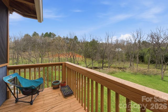 81 Bullfrog Cove Road, Sylva, NC 28779
