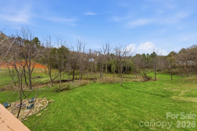81 Bullfrog Cove Road, Sylva, NC 28779