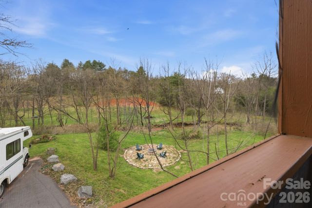 81 Bullfrog Cove Road, Sylva, NC 28779