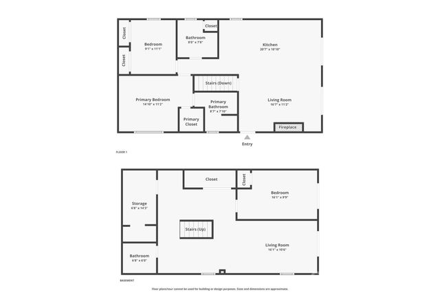 81 Bullfrog Cove Road, Sylva, NC 28779