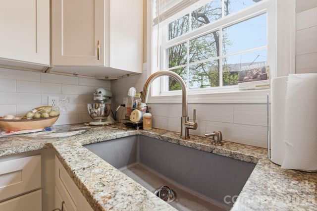 81 Bullfrog Cove Road, Sylva, NC 28779