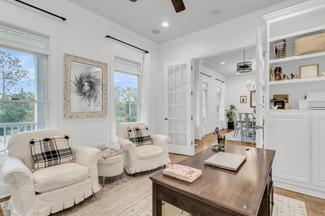 1924 Shields Lane, Mount Pleasant, SC 29466