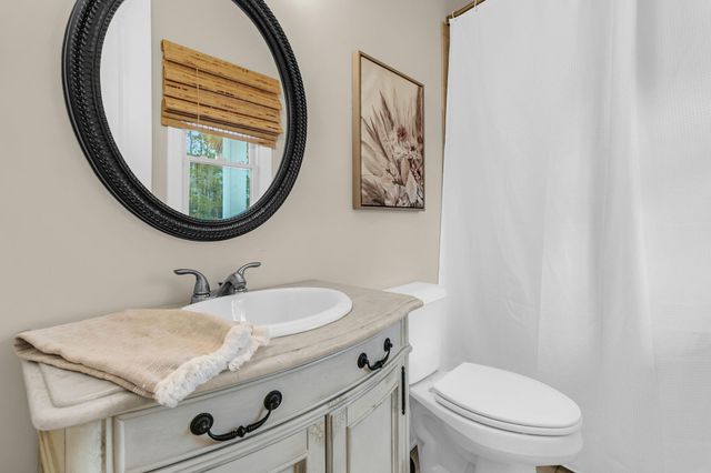 1924 Shields Lane, Mount Pleasant, SC 29466