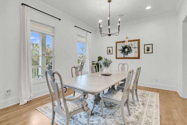 1924 Shields Lane, Mount Pleasant, SC 29466