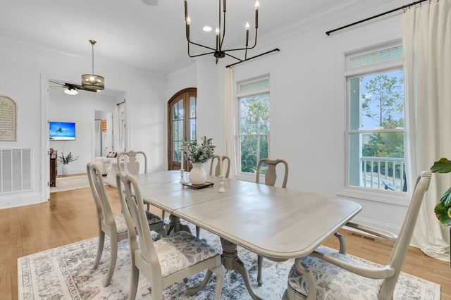 1924 Shields Lane, Mount Pleasant, SC 29466