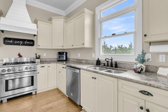 1924 Shields Lane, Mount Pleasant, SC 29466