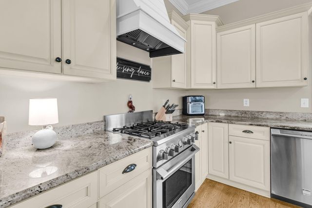 1924 Shields Lane, Mount Pleasant, SC 29466