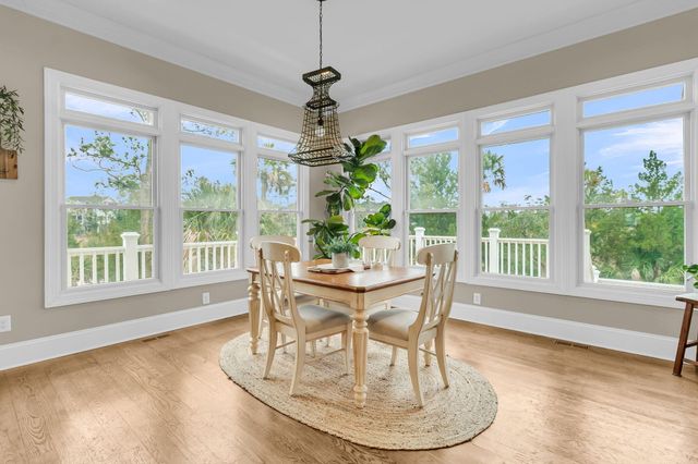 1924 Shields Lane, Mount Pleasant, SC 29466