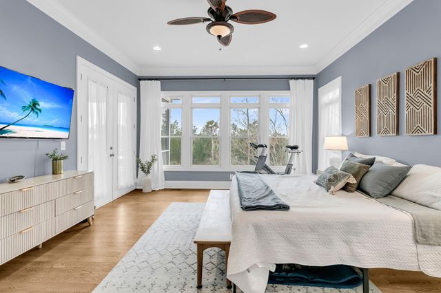 1924 Shields Lane, Mount Pleasant, SC 29466