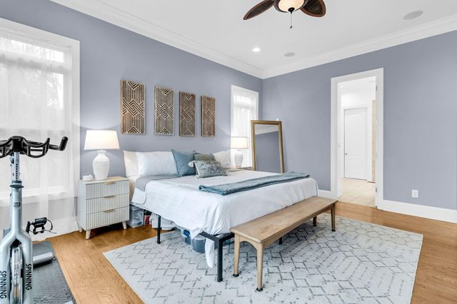 1924 Shields Lane, Mount Pleasant, SC 29466