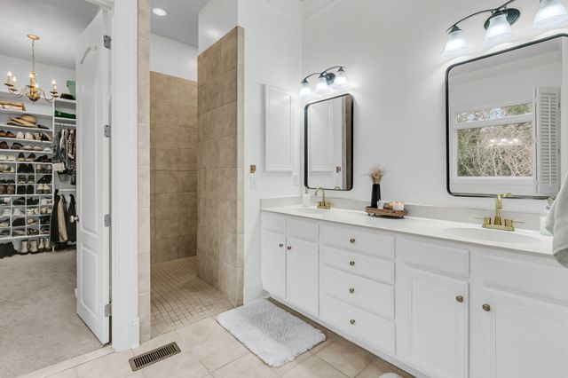 1924 Shields Lane, Mount Pleasant, SC 29466