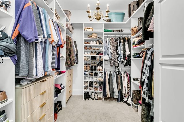 1924 Shields Lane, Mount Pleasant, SC 29466