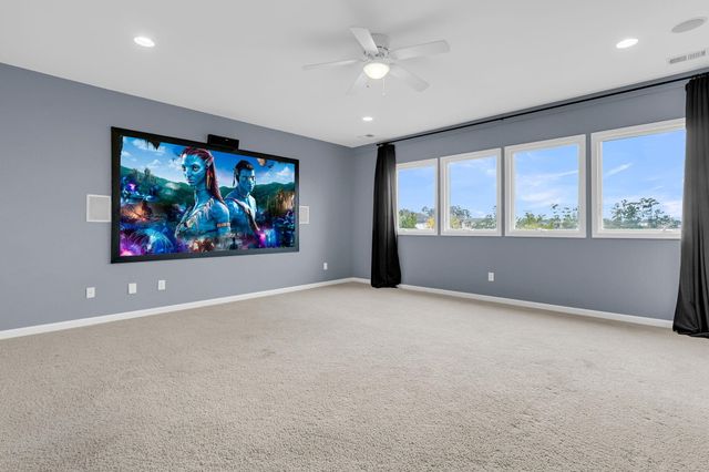 1924 Shields Lane, Mount Pleasant, SC 29466