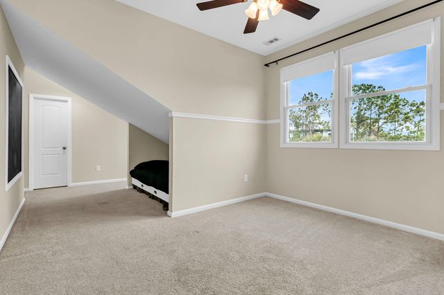 1924 Shields Lane, Mount Pleasant, SC 29466