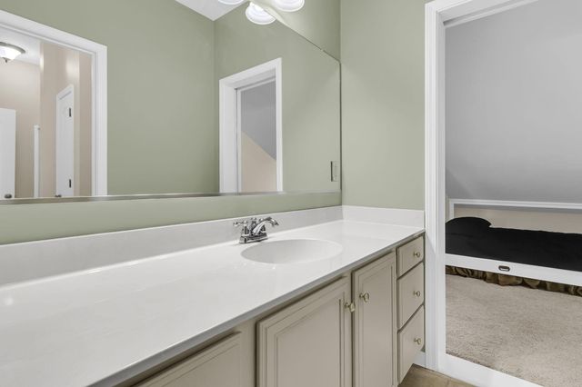 1924 Shields Lane, Mount Pleasant, SC 29466