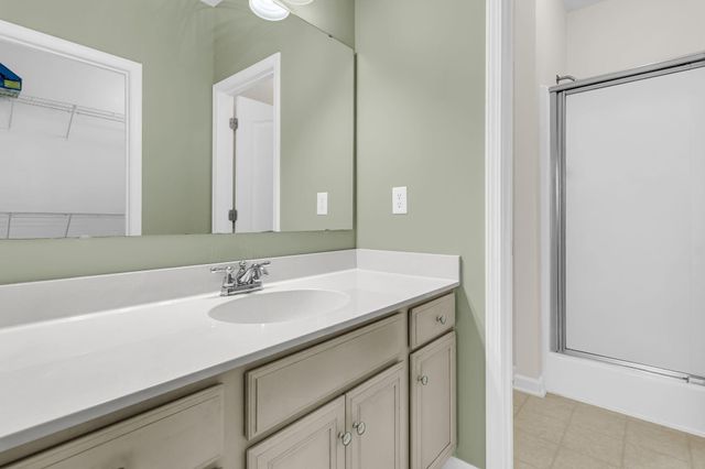 1924 Shields Lane, Mount Pleasant, SC 29466