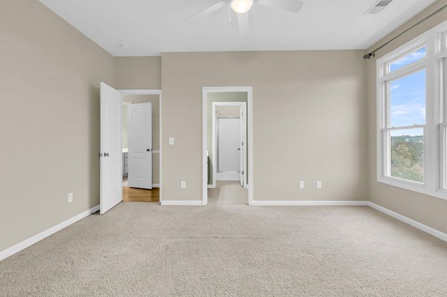 1924 Shields Lane, Mount Pleasant, SC 29466