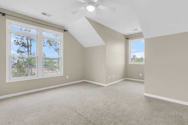 1924 Shields Lane, Mount Pleasant, SC 29466