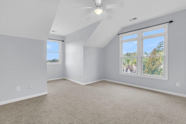 1924 Shields Lane, Mount Pleasant, SC 29466