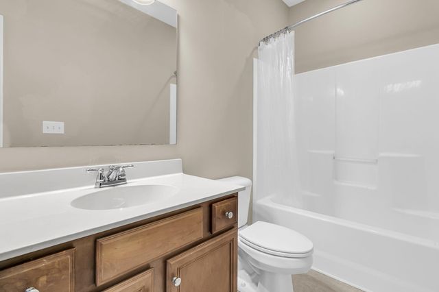 1924 Shields Lane, Mount Pleasant, SC 29466