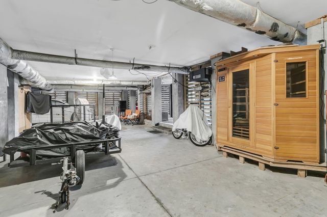 1924 Shields Lane, Mount Pleasant, SC 29466