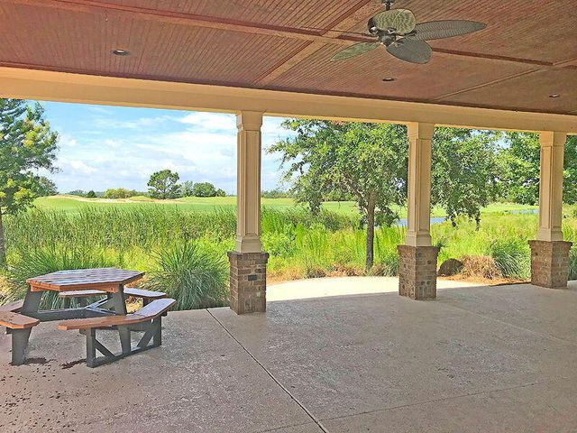 1924 Shields Lane, Mount Pleasant, SC 29466