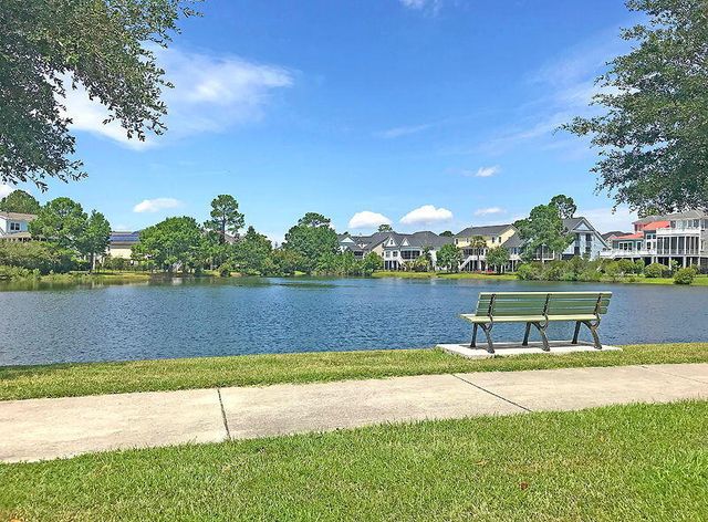 1924 Shields Lane, Mount Pleasant, SC 29466