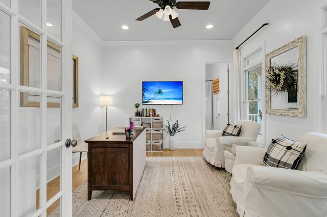 1924 Shields Lane, Mount Pleasant, SC 29466