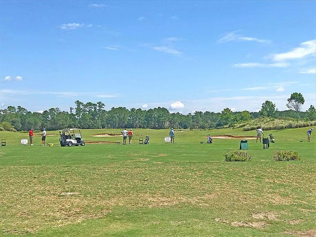 1924 Shields Lane, Mount Pleasant, SC 29466