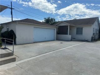 334-334 1/2 Edgley Dr, Monterey Park, CA 91755