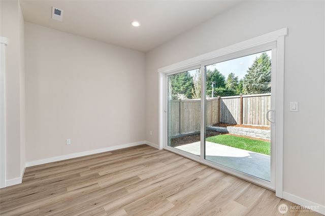 5077 NW Cedarside Loop, Silverdale, WA 98383