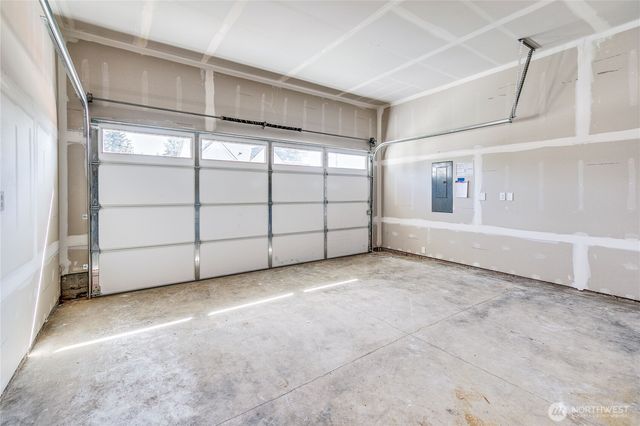 5077 NW Cedarside Loop, Silverdale, WA 98383