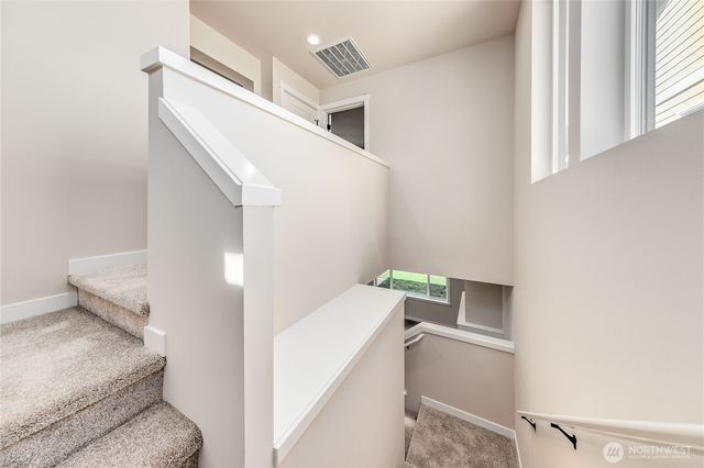 5077 NW Cedarside Loop, Silverdale, WA 98383