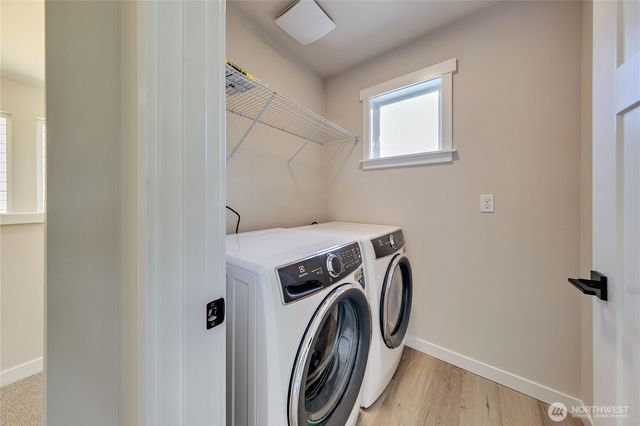 5077 NW Cedarside Loop, Silverdale, WA 98383
