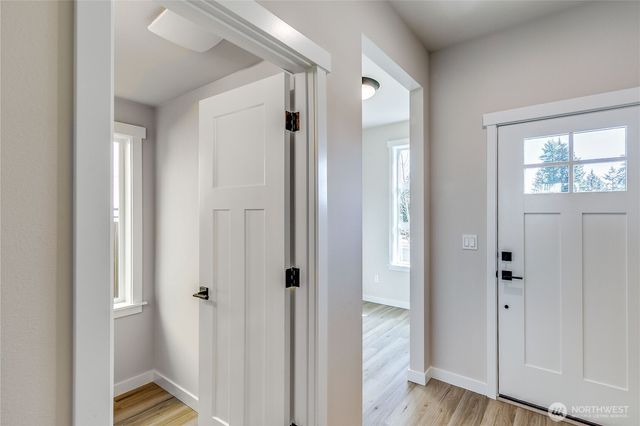 5077 NW Cedarside Loop, Silverdale, WA 98383