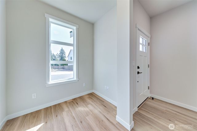 5077 NW Cedarside Loop, Silverdale, WA 98383