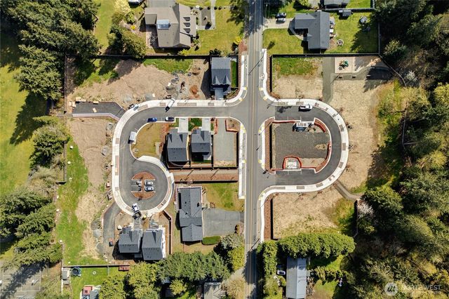 5077 NW Cedarside Loop, Silverdale, WA 98383