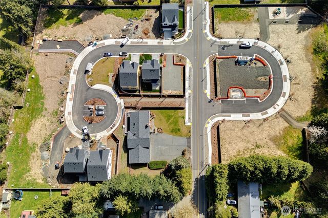 5077 NW Cedarside Loop, Silverdale, WA 98383