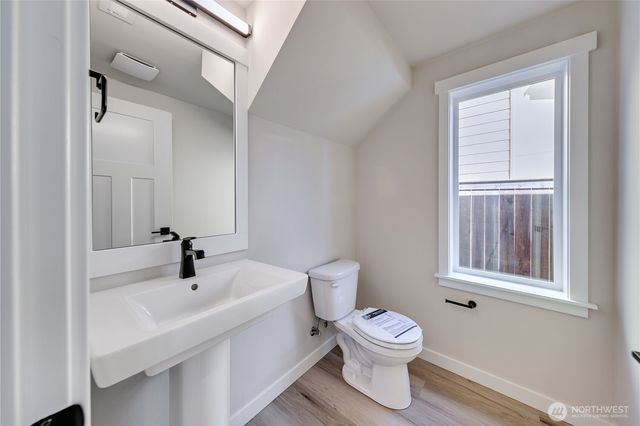 5077 NW Cedarside Loop, Silverdale, WA 98383