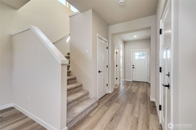 5077 NW Cedarside Loop, Silverdale, WA 98383