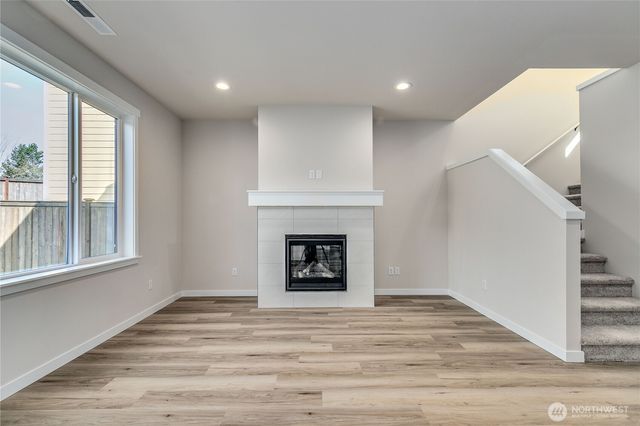 5077 NW Cedarside Loop, Silverdale, WA 98383