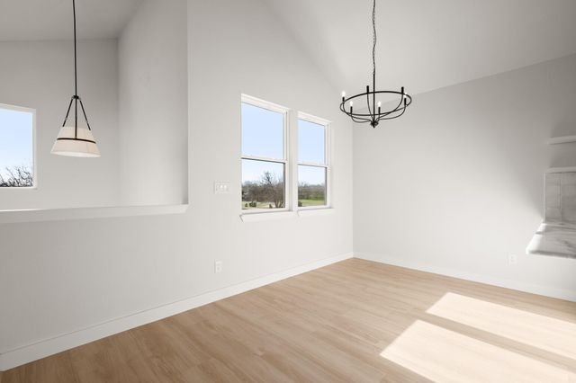 306 S Avenue P Ave B, Marble Falls, TX 78654