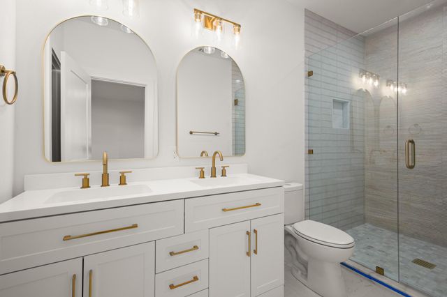 306 S Avenue P Ave B, Marble Falls, TX 78654