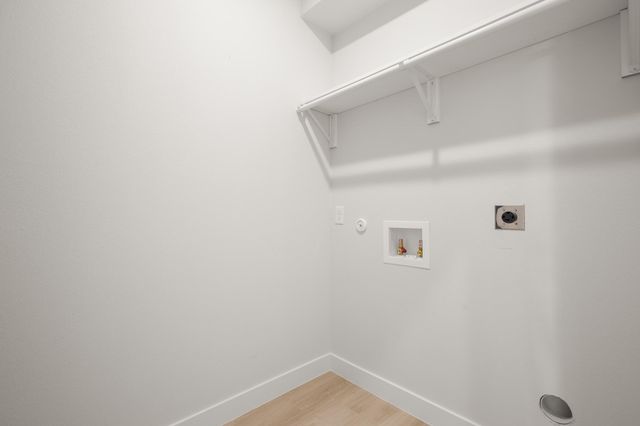 306 S Avenue P Ave B, Marble Falls, TX 78654