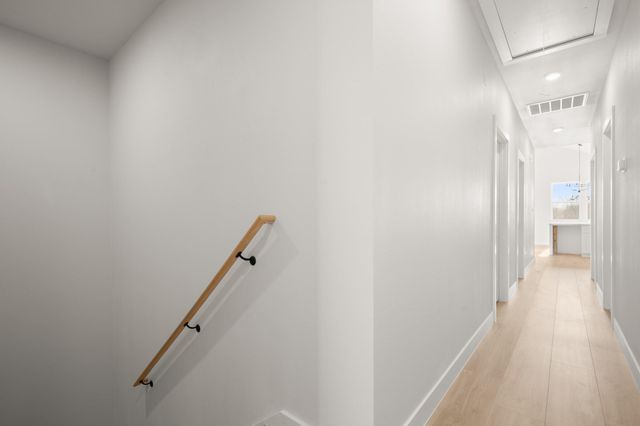 306 S Avenue P Ave B, Marble Falls, TX 78654