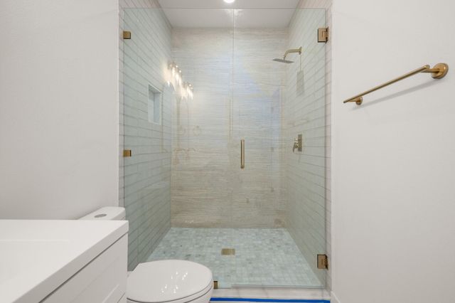 306 S Avenue P Ave B, Marble Falls, TX 78654